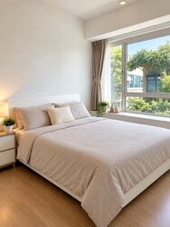 Nova 88 (D12), Apartment #619689551